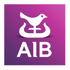 More about AIB