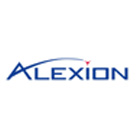 More about Alexion