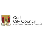 More about Cork City