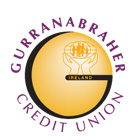 More about Gurranabraher