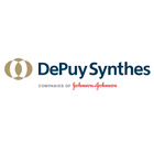 More about Depuy