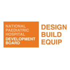 More about The National Paediatric Hospital