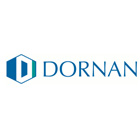More about Dornan