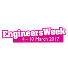 More about Engineers Week
