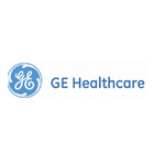 More about GE Healthcare