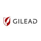 More about Gilead