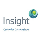 More about Insight