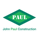 More about John Paul
