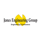 More about Jones