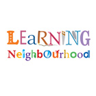 More about Learning Neighbourhoods