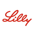 More about Eli Lilly