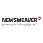 More about Newsweaver