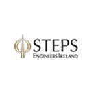 More about STEPS