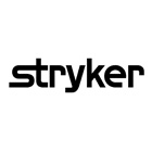 More about Stryker