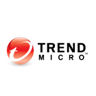 More about Trend