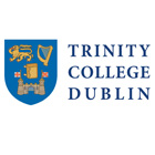 More about Trinity