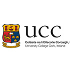 More about UCC